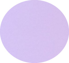 Pastel Purple 285  Flexfolie 21x29 cm