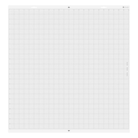 Silhouette Cameo® Pro Snijmat Standaard 61cm x 61cm