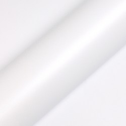 White Mat S5001M 21 x 29 cm