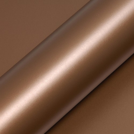 Copper Bronze Mat  Vinyl 21x29 cm