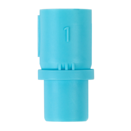 Silhouette Cameo 4 Adapter Set