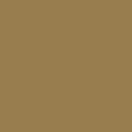 Oracal 621-081 - light brown breedte 30,5 cm