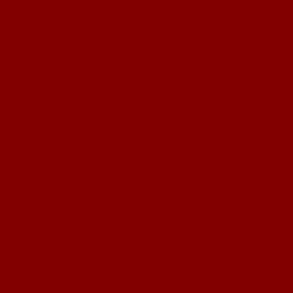 Oracal 621-030 - dark red breedte 30,5 cm