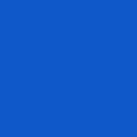 Oracal 621-053 - light blue breedte 30,5 cm