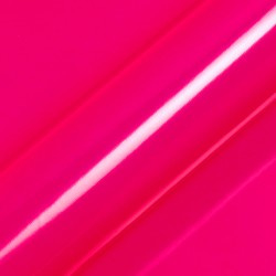 Vinyl Fluor Pink 30,5 cm x 1 meter
