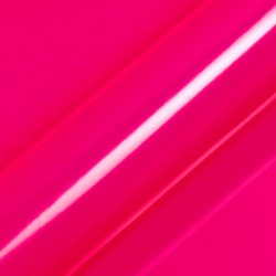 Vinyl Fluor Pink A4