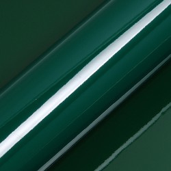 Racing Green Glossy E3336B 30,5 cm x 30 meter