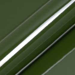 Caper Green Glossy S5498B 61 cm x 5 meter