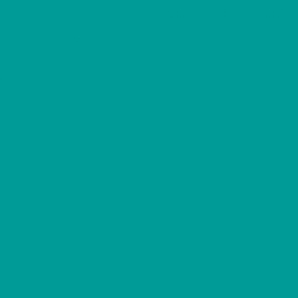 Light Turquoise Mat E621054M 21x29 cm