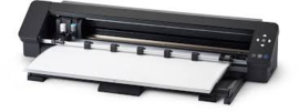 Silhouette Cameo PRO-MK-II - 60 cm. snijplotter