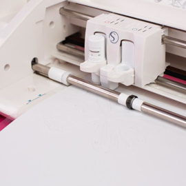 Silhouette Double Sided adhesive starter kit