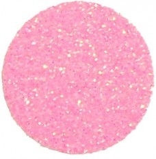 Glitter Fluor Pink 941 Flexfolie 21 x 29 cm