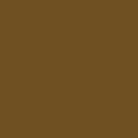 Oracal 621-092 - copper breedte 30,5 cm