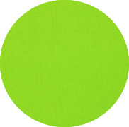 Appel Groen 421 Flexfolie 21x29 cm