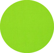 Appel Groen 421 Flexfolie 30 cm x 50 cm