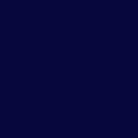 Oracal 621-050 - dark blue  breedte 30,5 cm