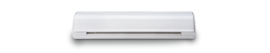 Silhouette Cameo 5 Plus white - 15 inch snijplotter