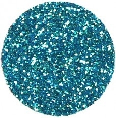 Glitter blue 922 Flexfolie 21 cm x 29 cm