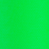 Silhouette Vinyl Textured Translucent Green