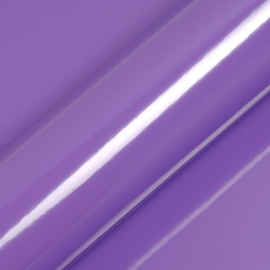 Lavender Glossy 621-043B 30,5 cm x 5 meter