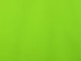 421 Apple Green Flexfolie 50 cm x 10 meter