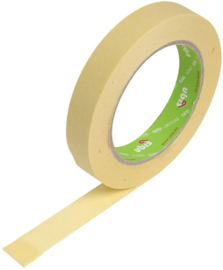 Masking Tape 1 Rol