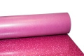 Glitter Cherry 952 Flexfolie 50 cm x 1 meter