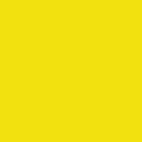 Oracal 641-025 Brimstone Yellow Mat 21x29cm