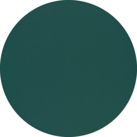 Dark Green 410 Flexfolie 50x100 cm