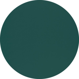 Dark Green 410 Flexfolie 21x29 cm