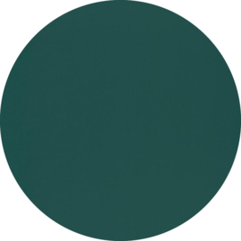 Dark Green 410 Flexfolie 30 cm x 50 cm