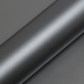 Dark Grey mat 641073M 21 cm x 29 cm