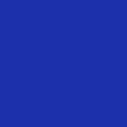 Oracal Brilliant Blue Mat 5mx30,5cm