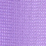 Silhouette Vinyl Textured Translucent Lavender