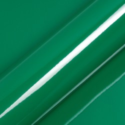 Emerald Green Glossy S5348B 61 cm x 5 meter