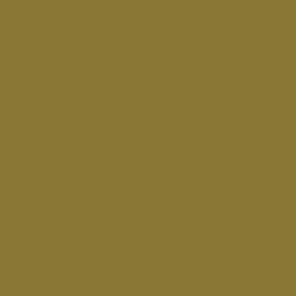 Oracal 621-091 - gold breedte 30,5 cm