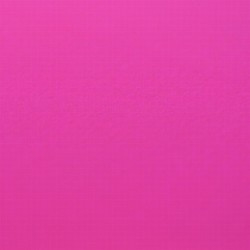 Fluor Pink 241 Flock Folie 30 cm x 50 cm