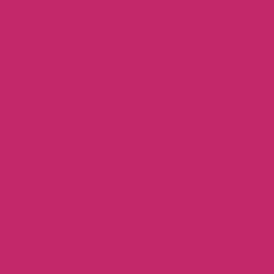 Oracal 641-041 Pink Mat 21x29cm