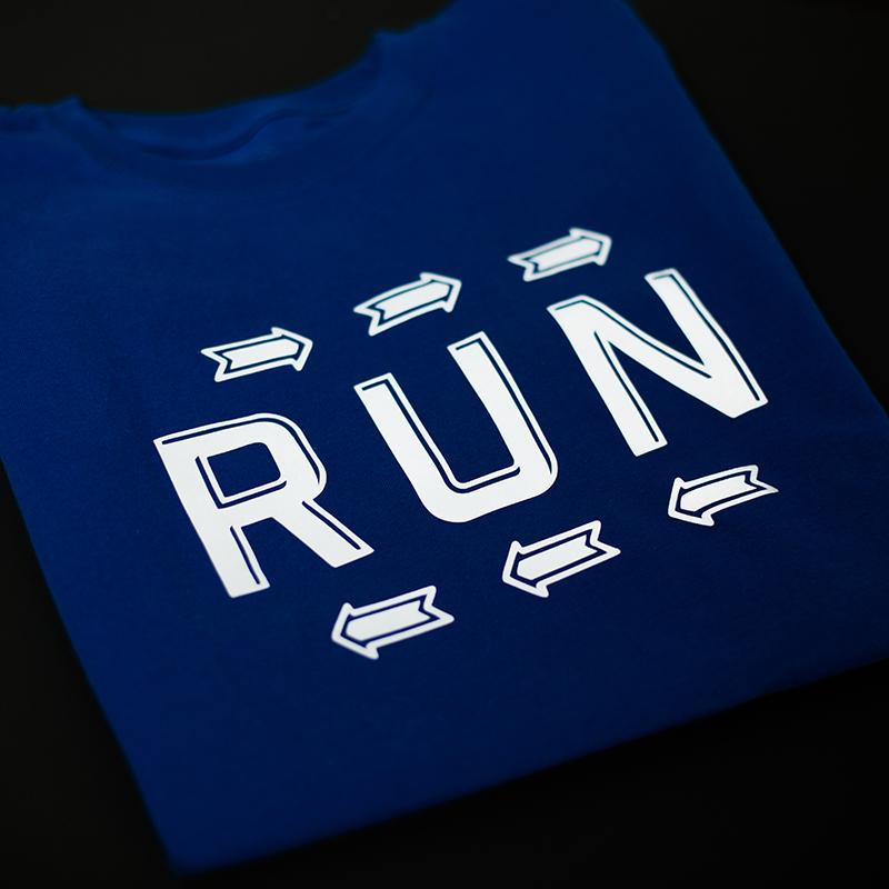 Reflective Heat Transfer | Foliemonkey