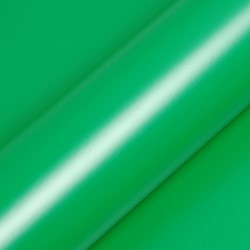 Bright Green Mat E3362M 30,5 cm x 10 meter