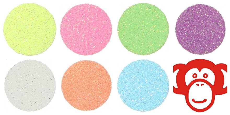 Glitter Fluor .jpg