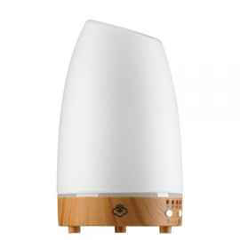 Diffuser Astro Wit - 90ml