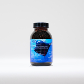 ZEN-Ocean (Marine Phytoplankton) 200gr capsules a 500 mg