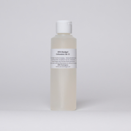 Aloe Vera HuidGel met celzouten 1+11 - 250ml