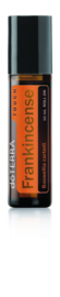 Frankincense Touch - 10 ml Roller
