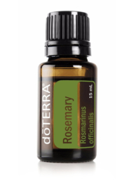 Rosemary  - 15 ml