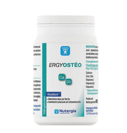 ErgyOsteo