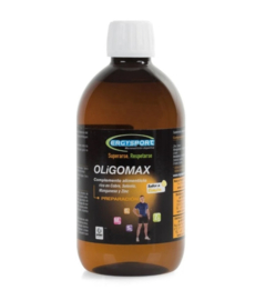 OligoMax Electrolytes