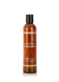 Salon Essentials Shampoo - 250ml