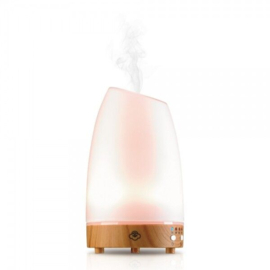 Diffuser Astro Wit - 90ml